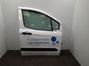 Durvis PET76A20124BP