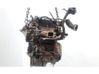 Engine H1BG6006TB