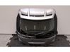 Tailgate/trunk/boot lid 67005F4020