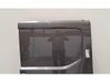 Side sliding door 9820425580