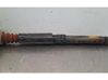 Stoßdämpfer hinten 22284025