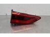 Luz trasera/de freno 5H0945093D