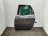 Rear door 13424211