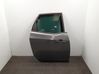 Rear door 13424212