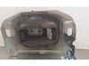 Engine mount bracket 9821257480