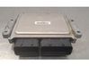 Engine control unit/module 9841000180