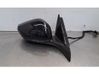 Front door electric wing mirror 985262529V