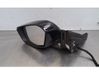 Front door electric wing mirror 985262509V