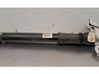 Rear shock absorber/damper 9857169480