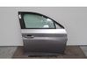 Front door 9829810480