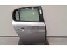 Rear door 9827578080