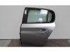 Rear door 9827577980