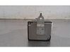 Keyless (KESSY) go control unit/module 897A0K0012