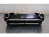 Climate control unit 559000DN50