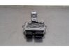 Fuel injection pump control unit/module 8957110010