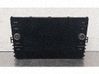 Pantalla/monitor/visor 5G6919605B