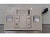 Luz del asiento delantero 2GA947105S