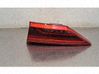 Luz trasera/de freno 83A945094