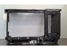 Radiator support slam panel 9853431280