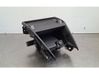 Dashboard storage box/compartment 9848088180