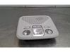 Front seat light 98469574UW