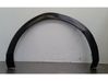 Rear arch trim 9831344880