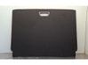 Trunk/boot mat liner 98313440ZD