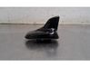 Radio antenna 4M0035503R