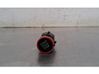 Engine start stop button switch 83A905217A