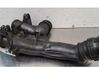 Intercooler hose/pipe 9804177580