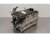 Voltage converter inverter G920047331
