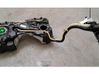 Fuel tank 5QF201060CE