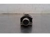 Head unit multimedia control 83B919600