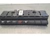 Hazard light switch 283E81404R
