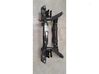 Rear subframe 5Q0505235M