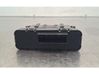 Gateway control module 284Y66LA7B