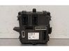 Central body control module 284B26188R