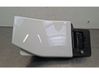 Fuel tank cap 781209835R