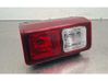 Rear/tail lights 265598248R
