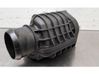 Intercooler hose/pipe 9687261180