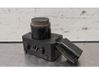 Parking PDC sensor 8934133220