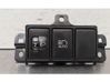 Headlight level height control switch 55447F4010