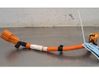 High voltage cable 9832667880