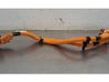 High voltage cable 9832922980