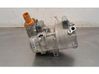 Air conditioning (A/C) compressor (pump) 9840056680