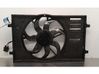 Fan set 5Q0121205BD