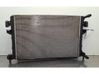 Coolant radiator 5Q0121251HS