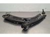 Front control arm 5WA407151A