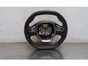 Steering wheel 98255044ZD