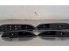 Interruptor del elevalunas eléctrico 98421760ZD